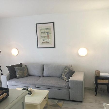 Saint Cyprien Golf View 2 Bedrooms Apartment , 900 M From The Beach Экстерьер фото