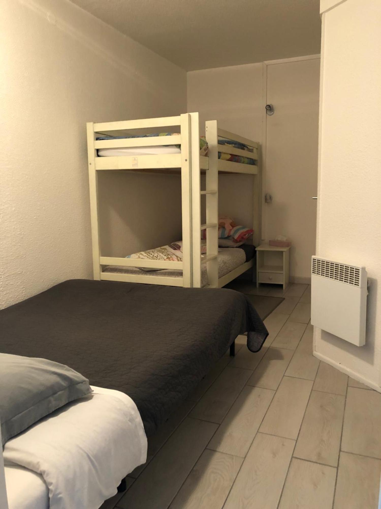 Saint Cyprien Golf View 2 Bedrooms Apartment , 900 M From The Beach Экстерьер фото